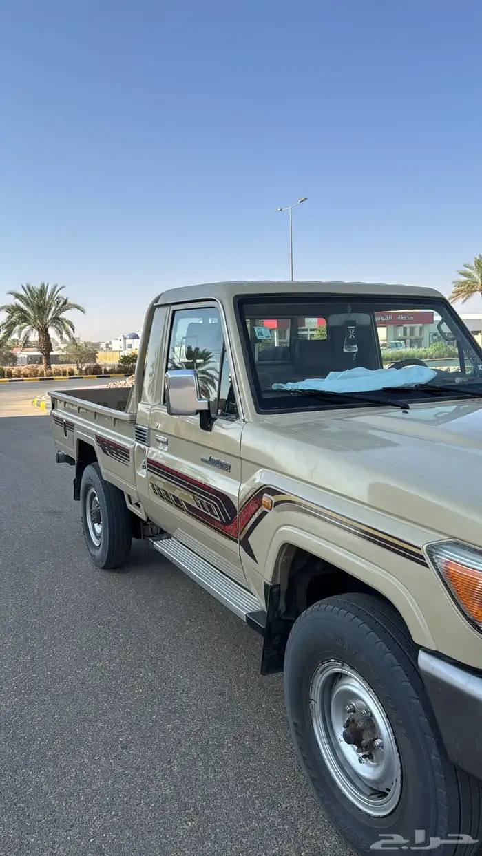 شاص 2017 دفلك 1