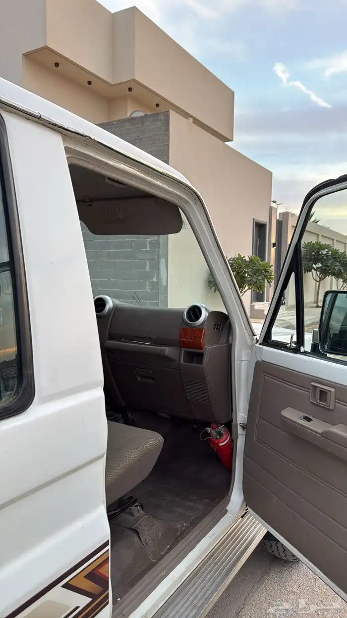 ربع 2016 اليحيى الممشى 150 (للبيع) 7