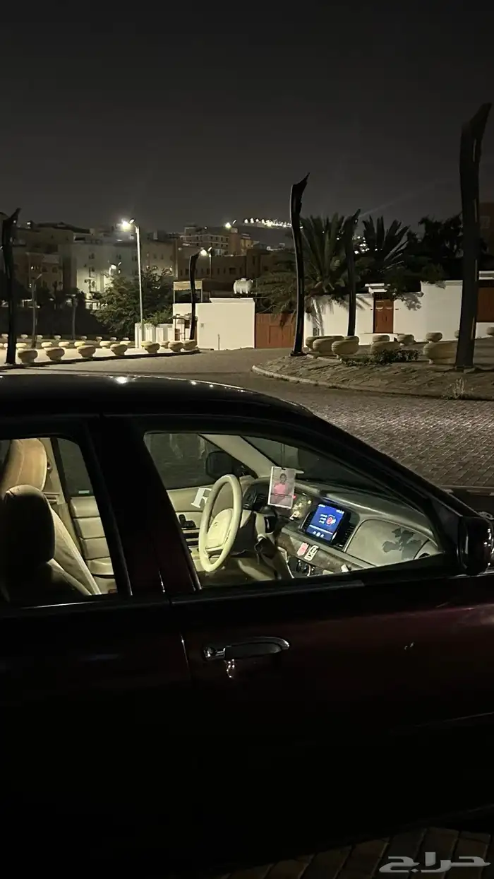 سياره فورد 1