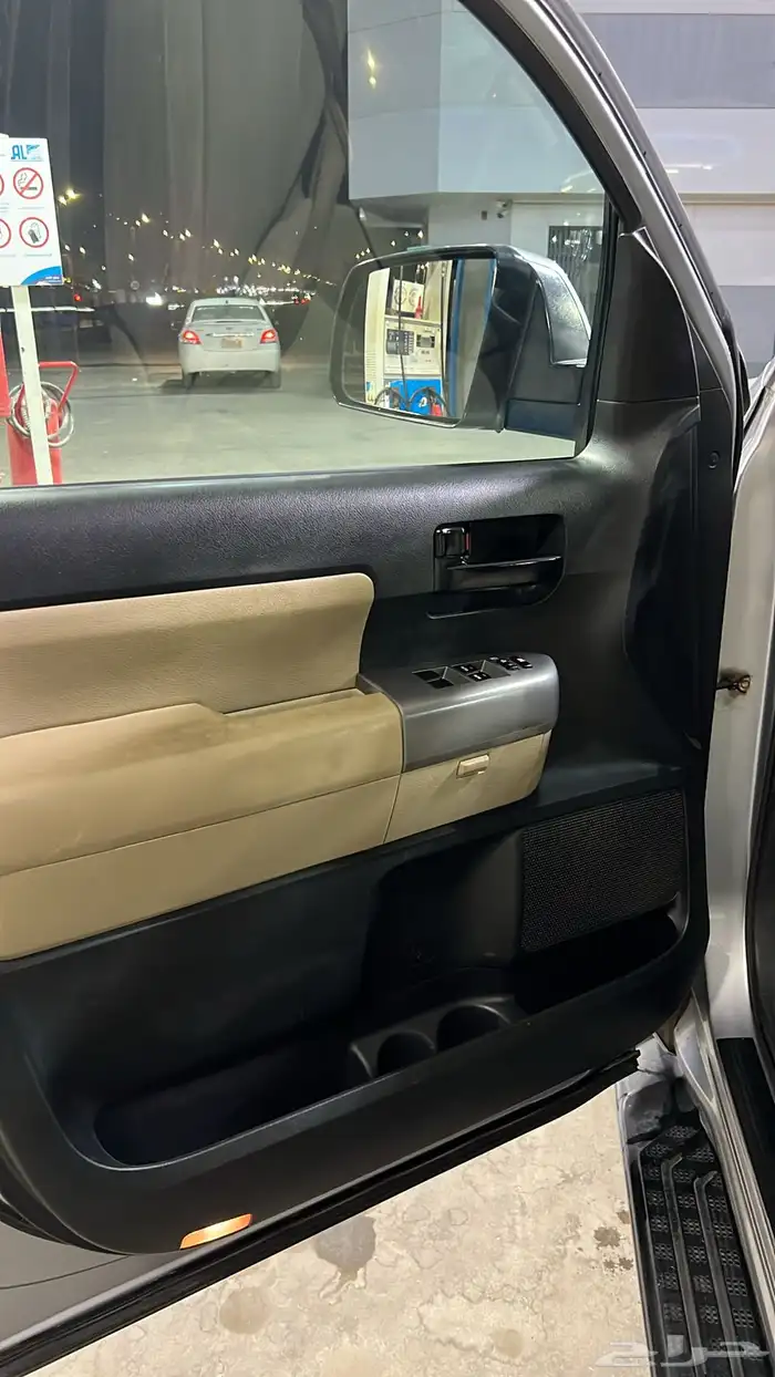 سكويا 2012 بدون دبل 5