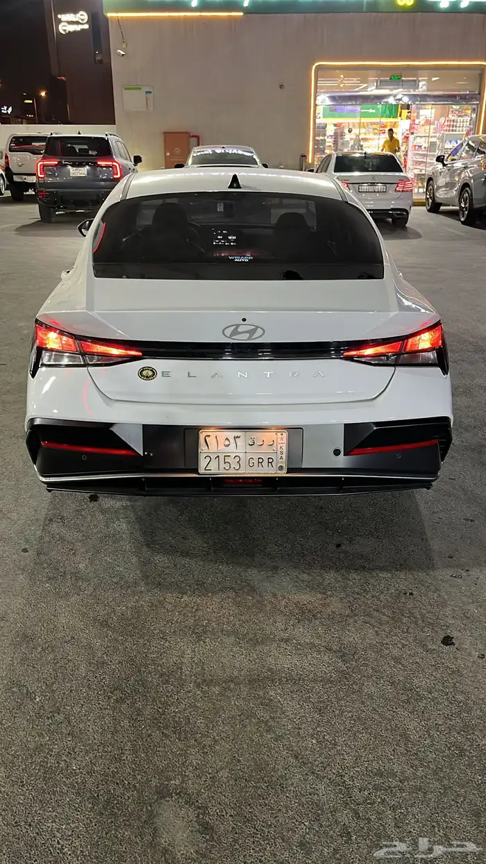 انترا 2025 شرط 6