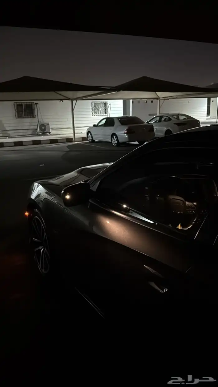 دوج تشارجر 2021 rt 11