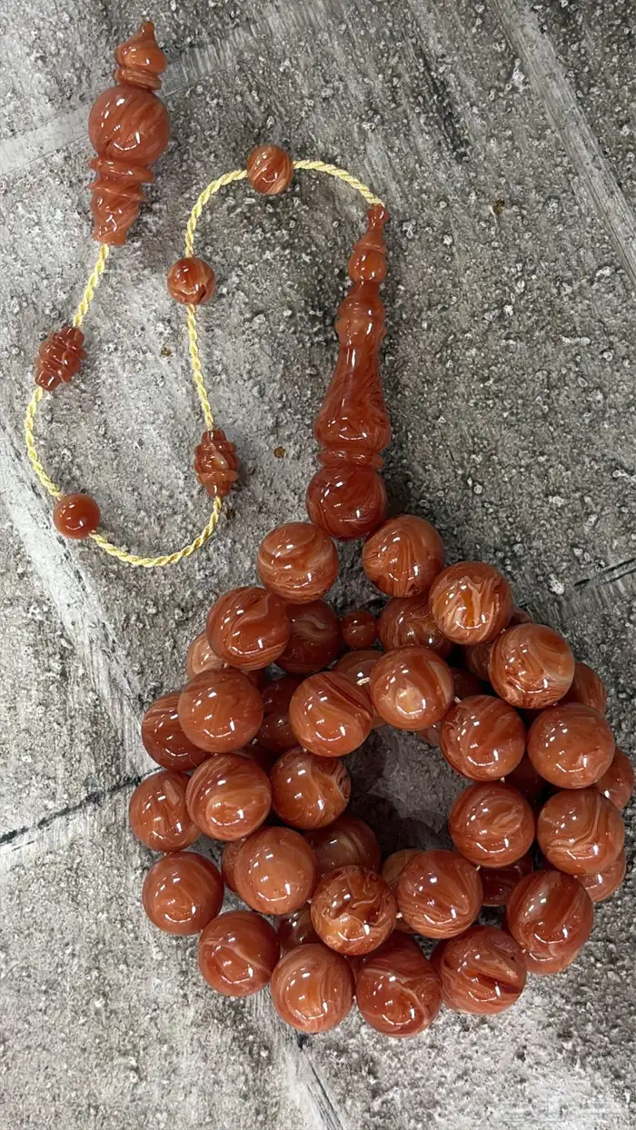 مسباح سورينتال 1