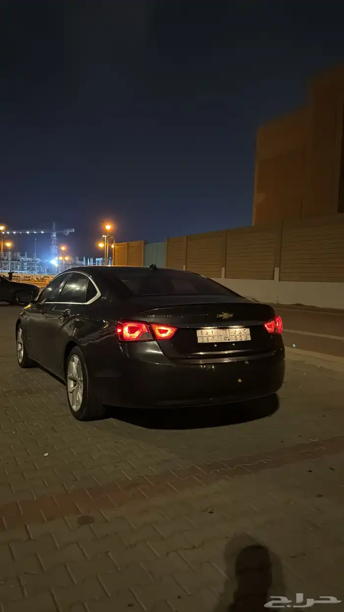 امبالا مالك اول 0