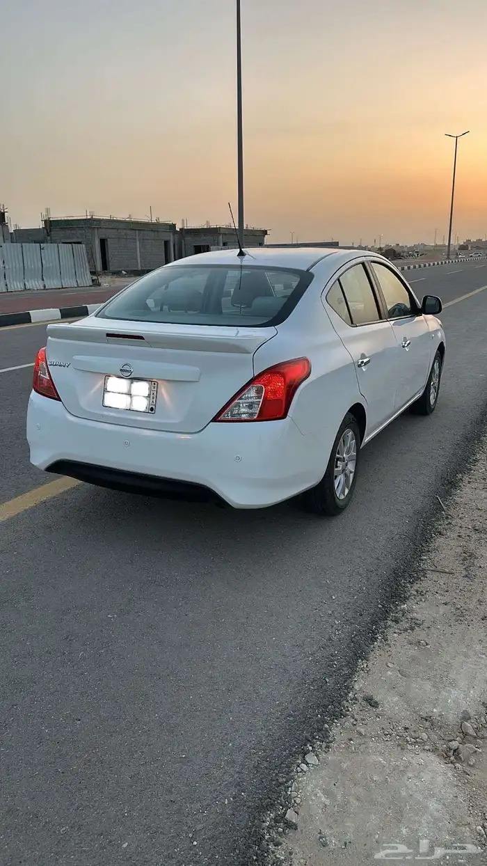 صني 2023 فل كامل بدي وكالة 5