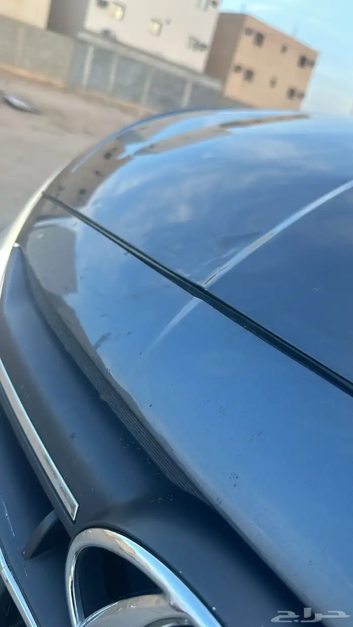 انترا افانتي مديل 2020 ديزل 5