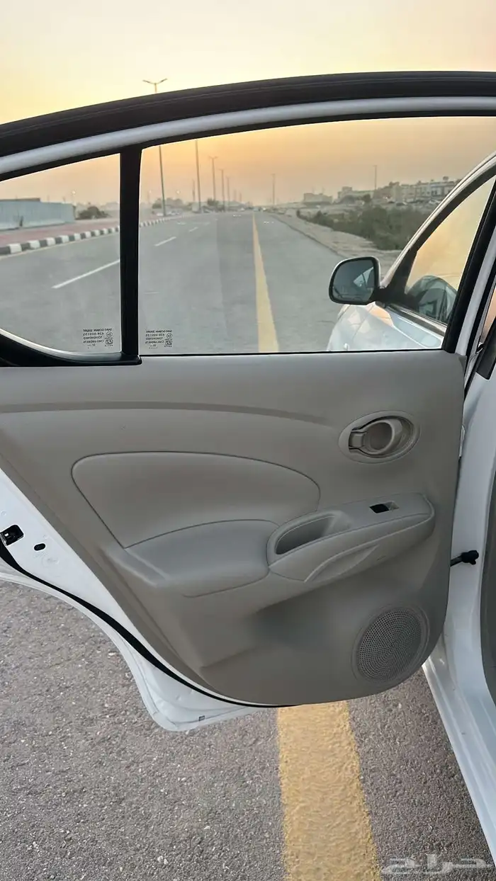 صني 2023 فل كامل بدي وكالة 12