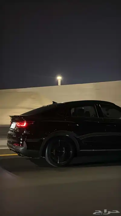 شانجان CS85 index