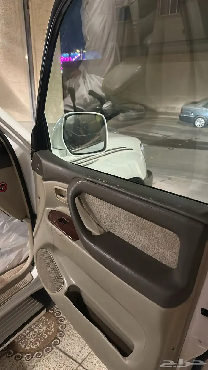 جكسار فل كامل دفلك 8