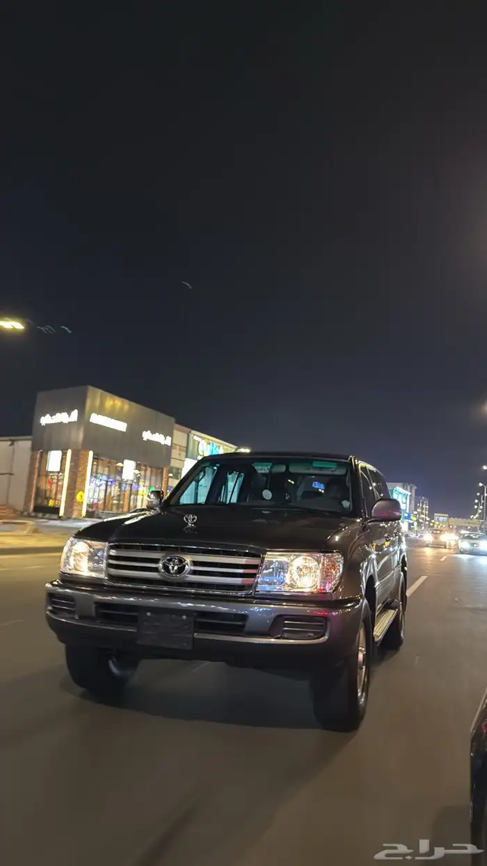 صالون 98-2007 2