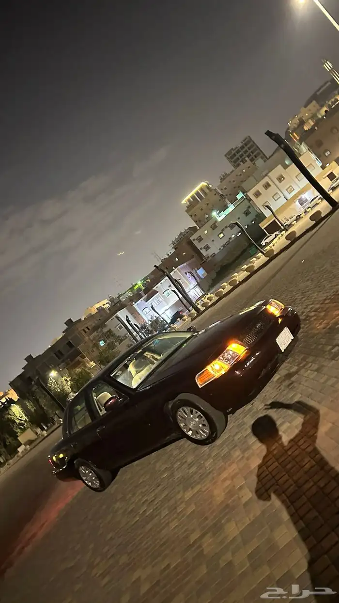 سياره فورد 2