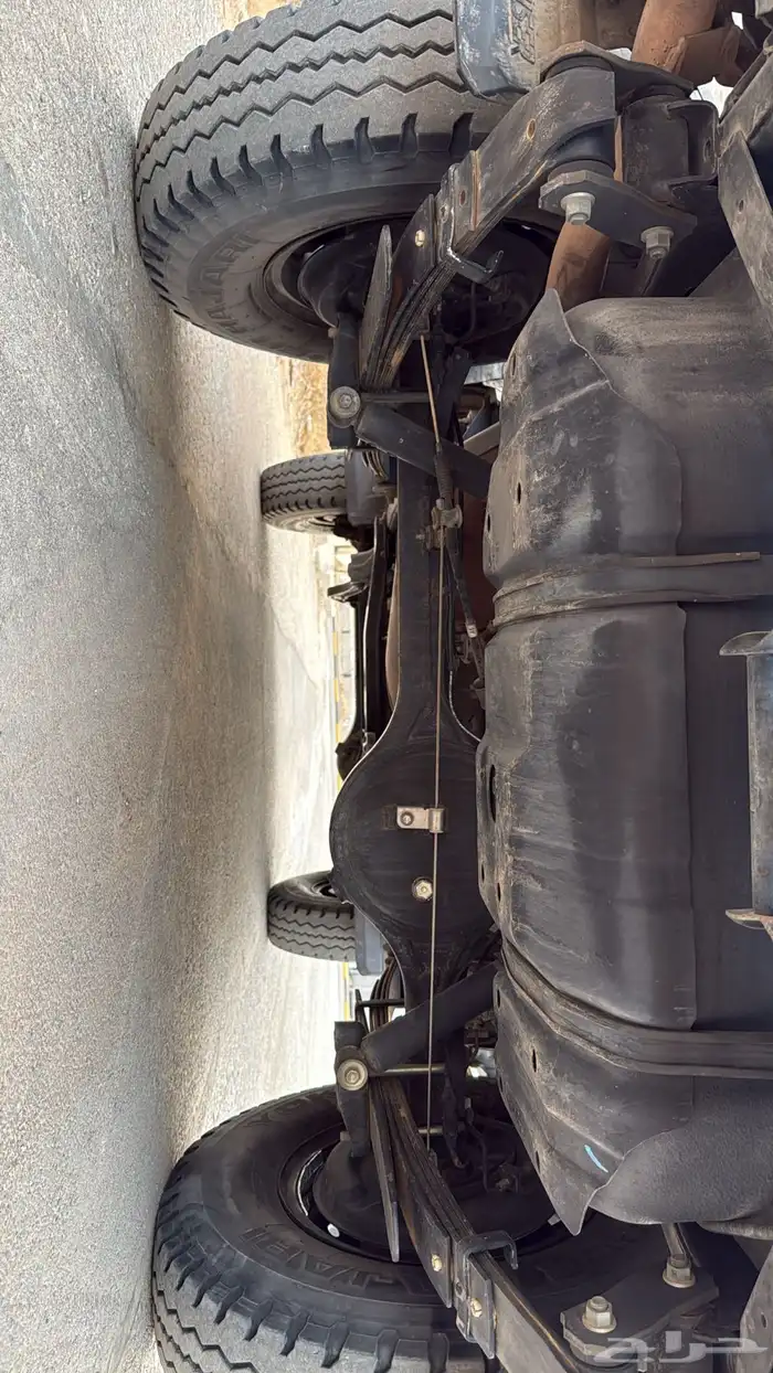 ربع 2016 اليحيى الممشى 150 (للبيع) 9