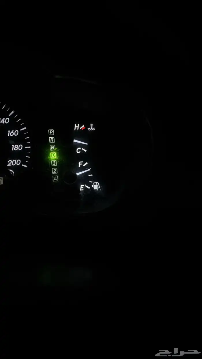 للبيع أنوفا الموديل2014 كلشي سليم رش تجميل فقط وجاهز للمستخ 8