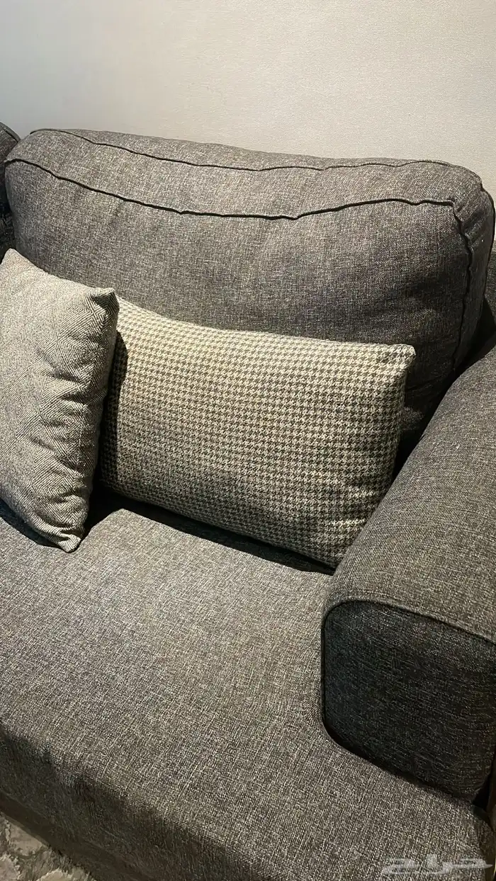 كنب   طاولات   لوحه 1