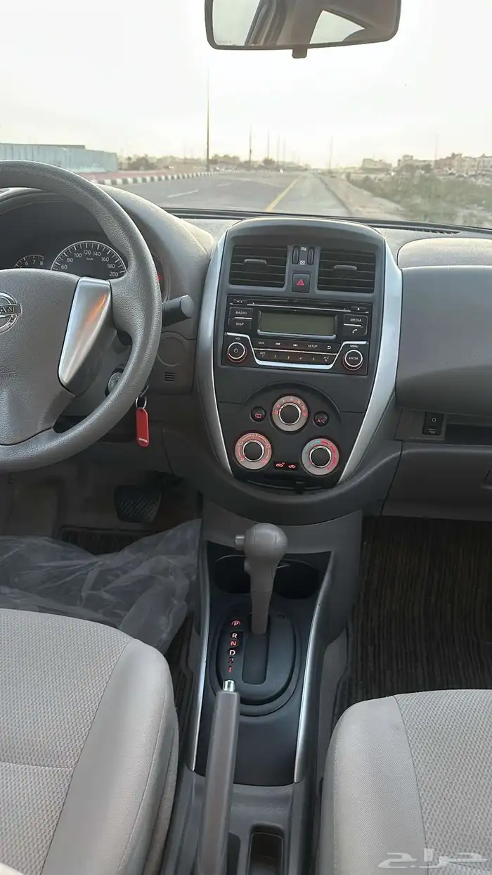 صني 2023 فل كامل بدي وكالة 17