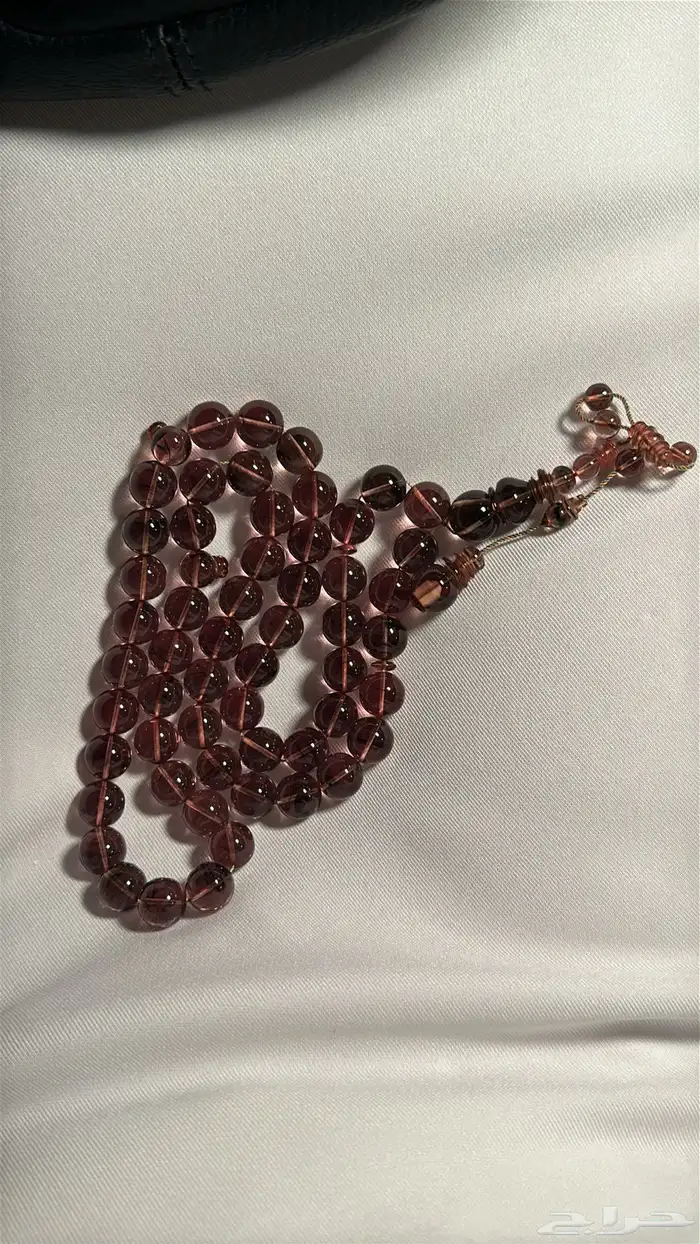 مسباح فاتوران 1