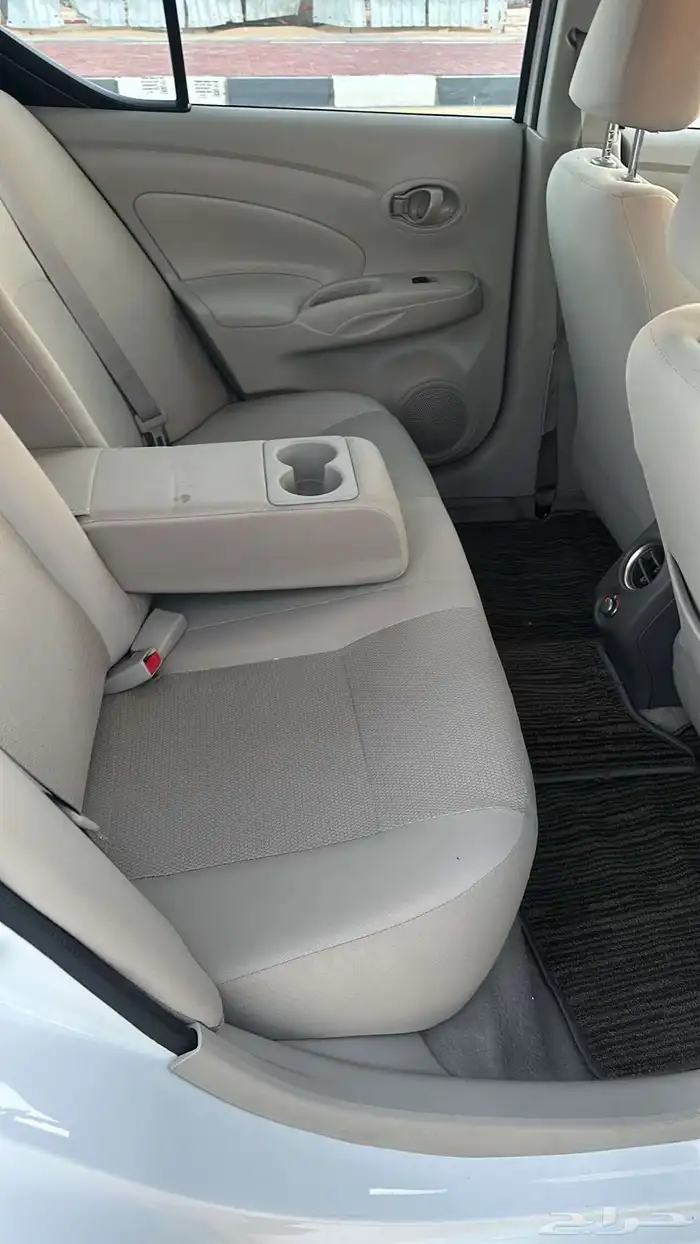 صني 2023 فل كامل بدي وكالة 15