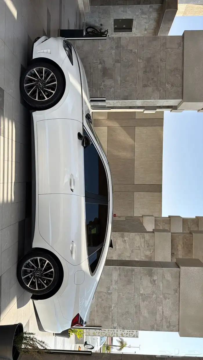 سوناتا 2020 نص فل محوله 2023 3