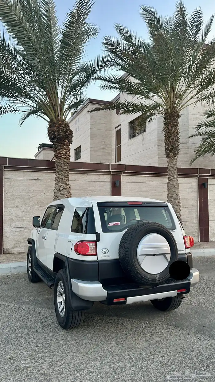 اف جي 2021 - عبداللطيف جميل 1 . 6