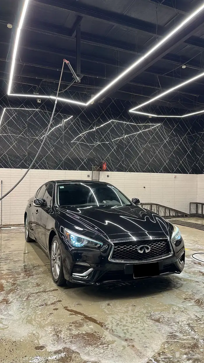 Q50 2018 3