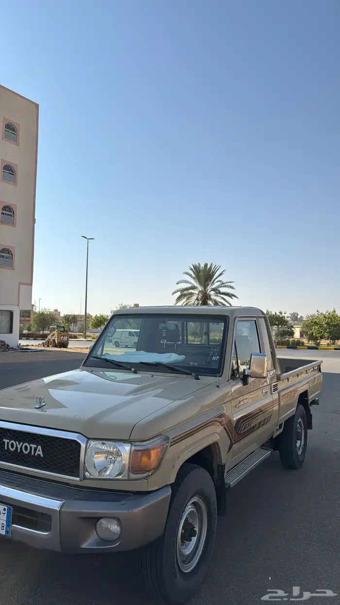 شاص 2017 دفلك 0