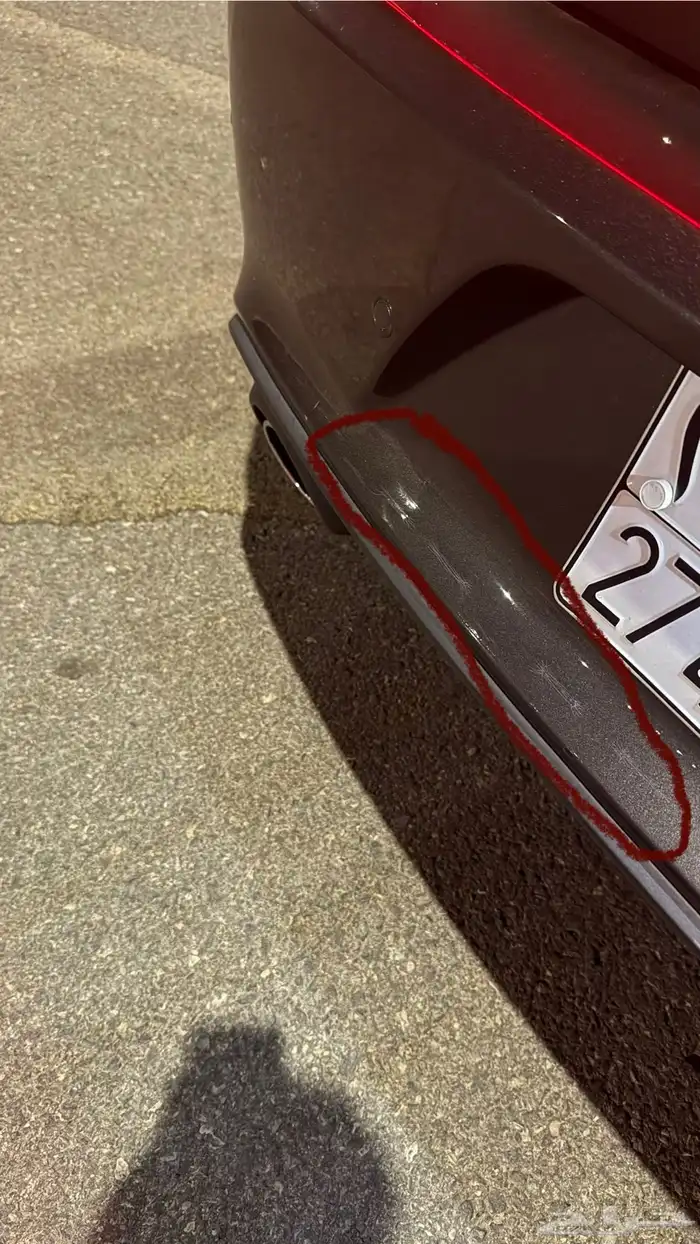 دوج تشارجر 2021 rt 12