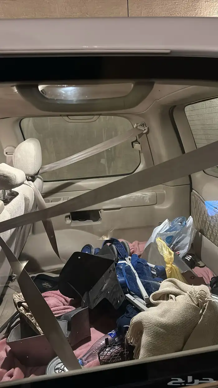 جكسار فل كامل دفلك 7