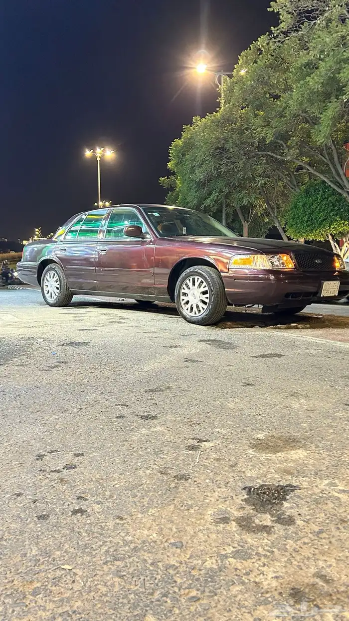 سياره فورد 0