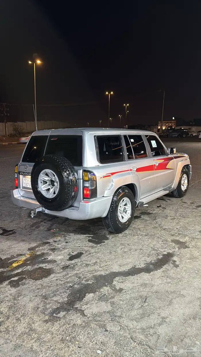 بترول للبيع 2009 1