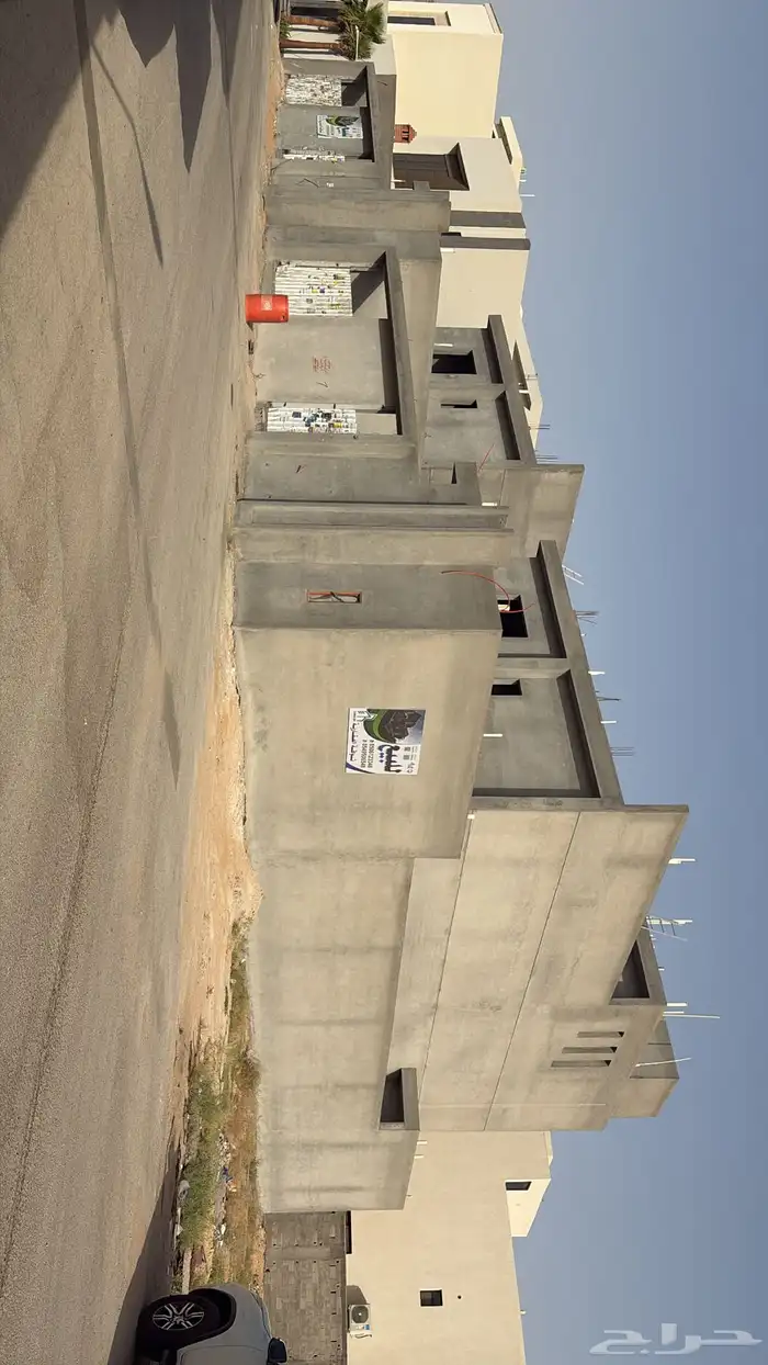 فيلا للبيع 5