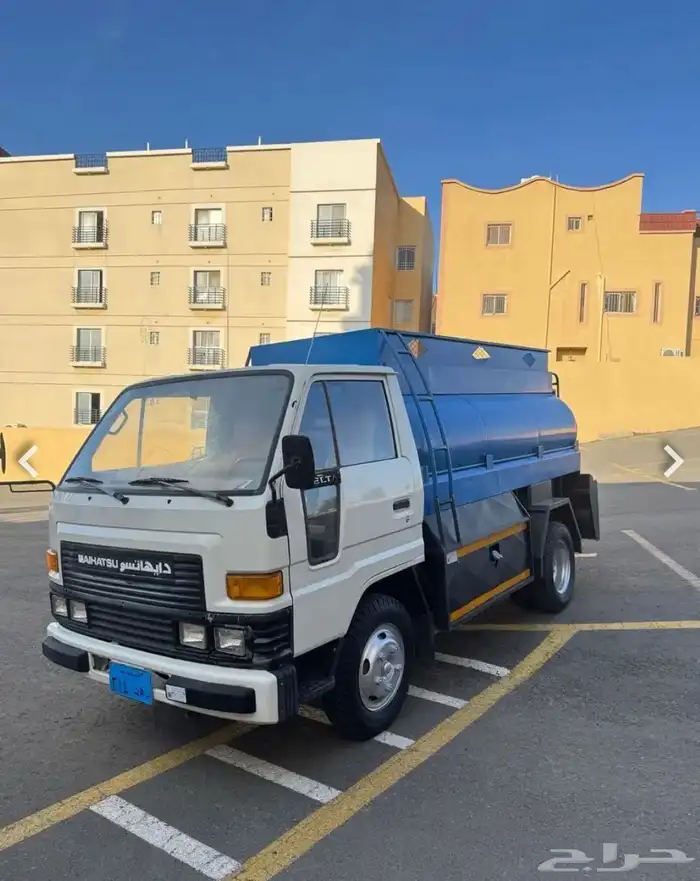 قلاب دهاتسون1985 15