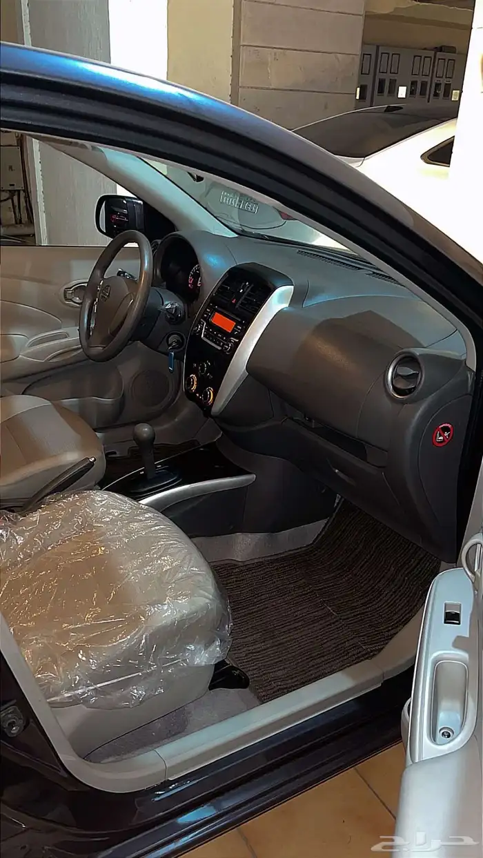 نيسان صني 2023 10