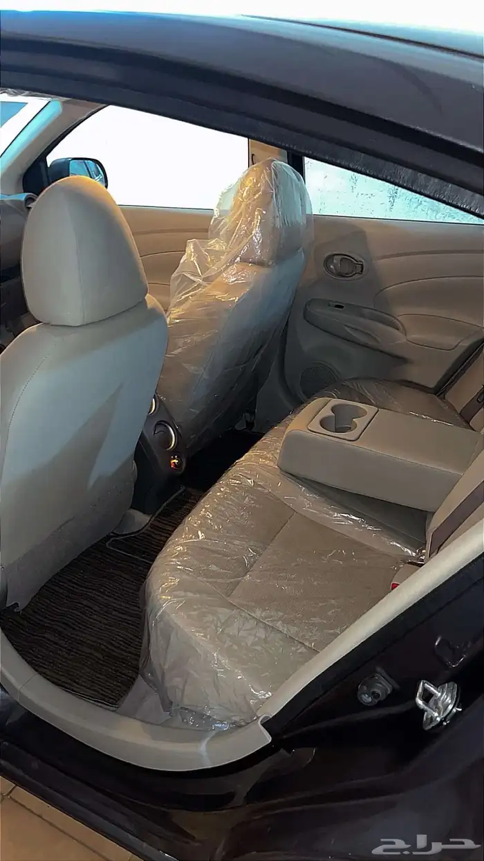 نيسان صني 2023 9