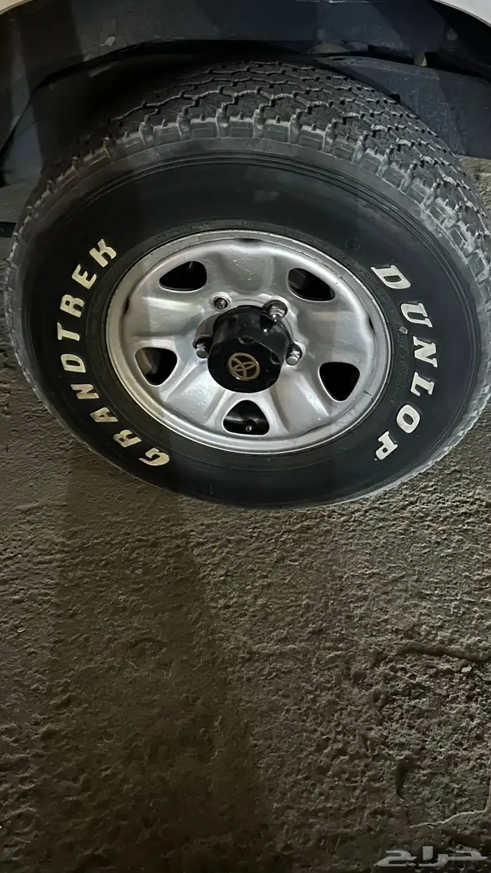 جنوط ديازل 16 0