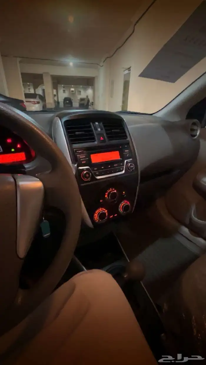 نيسان صني 2023 3