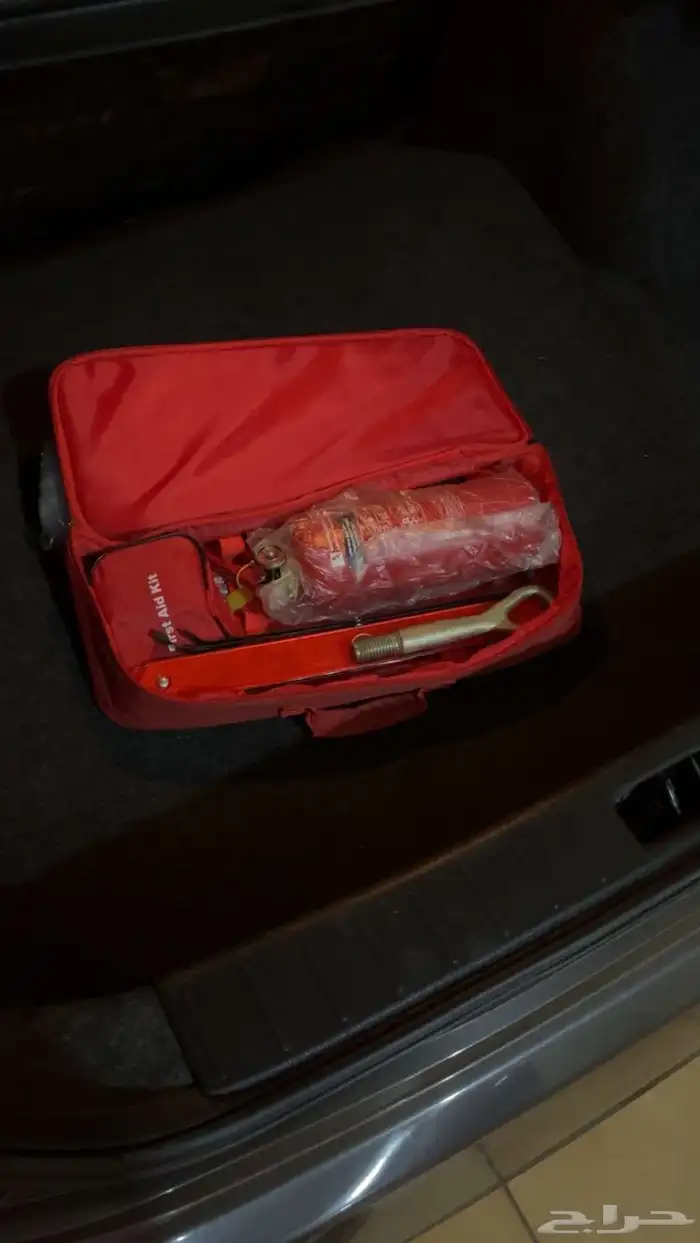 نيسان صني 2023 15