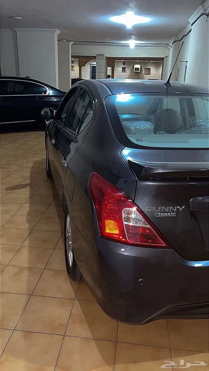 نيسان صني 2023 8