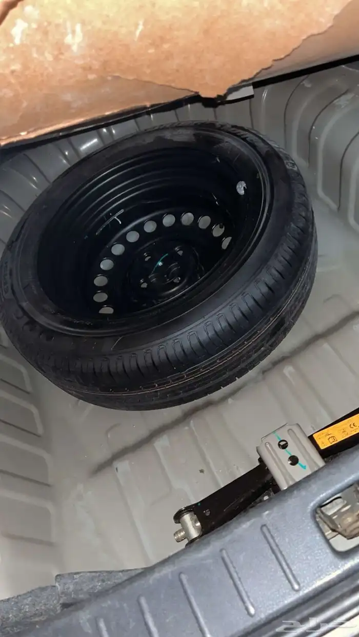 نيسان صني 2023 14