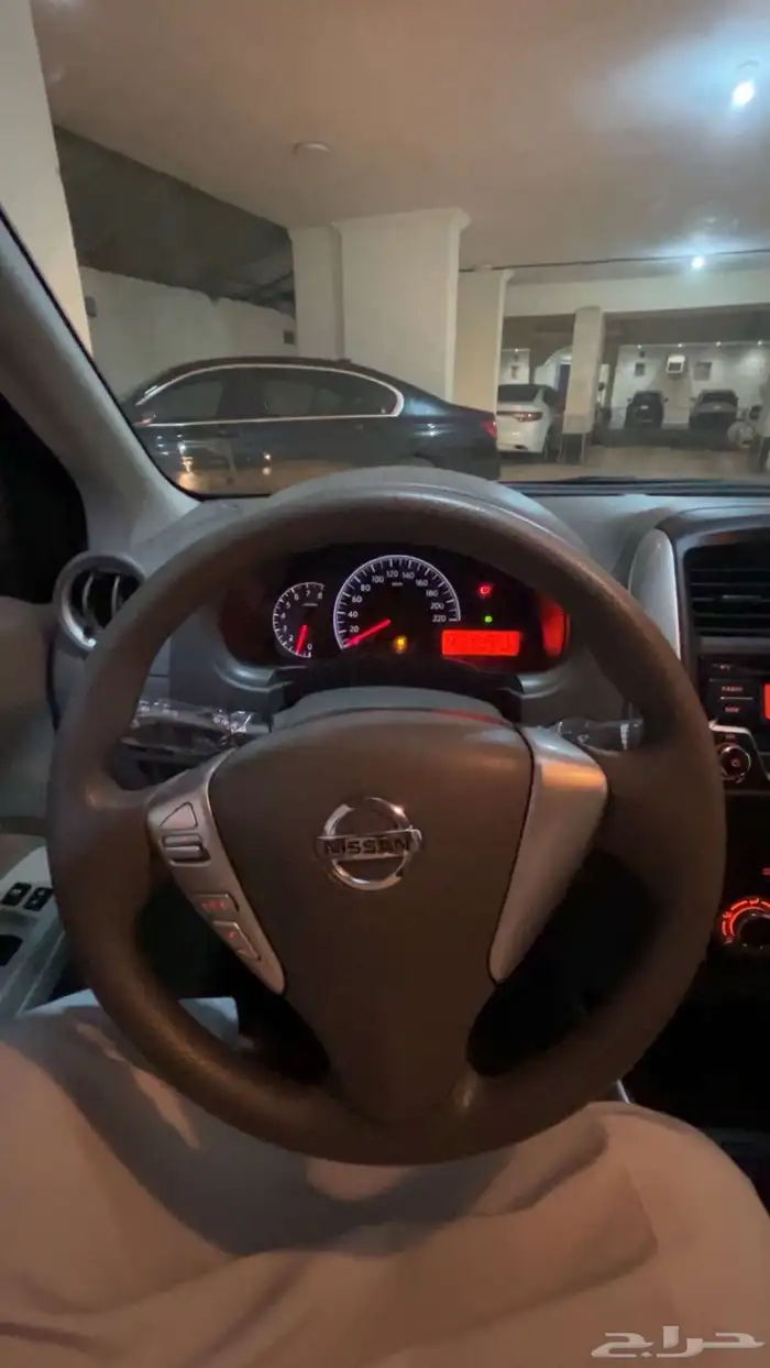 نيسان صني 2023 4