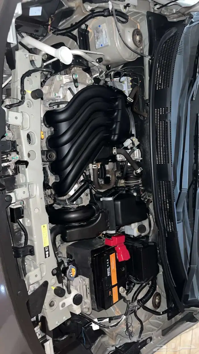 نيسان صني 2023 1