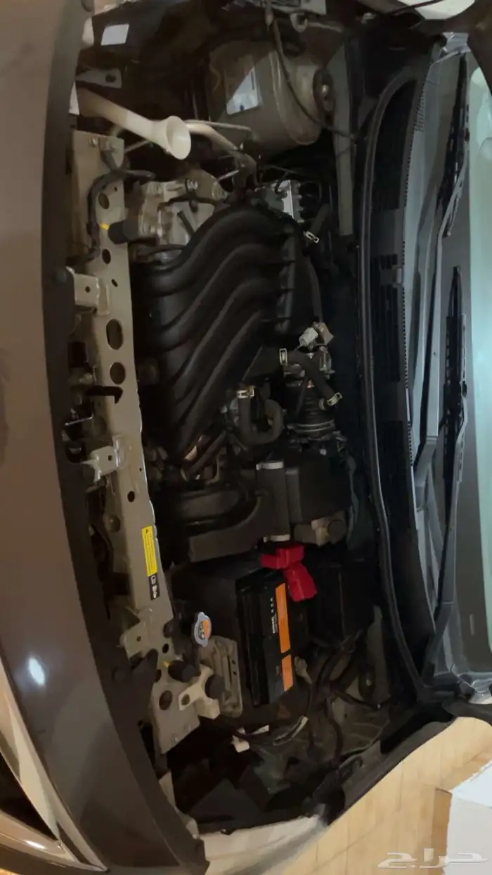 نيسان صني 2023 0