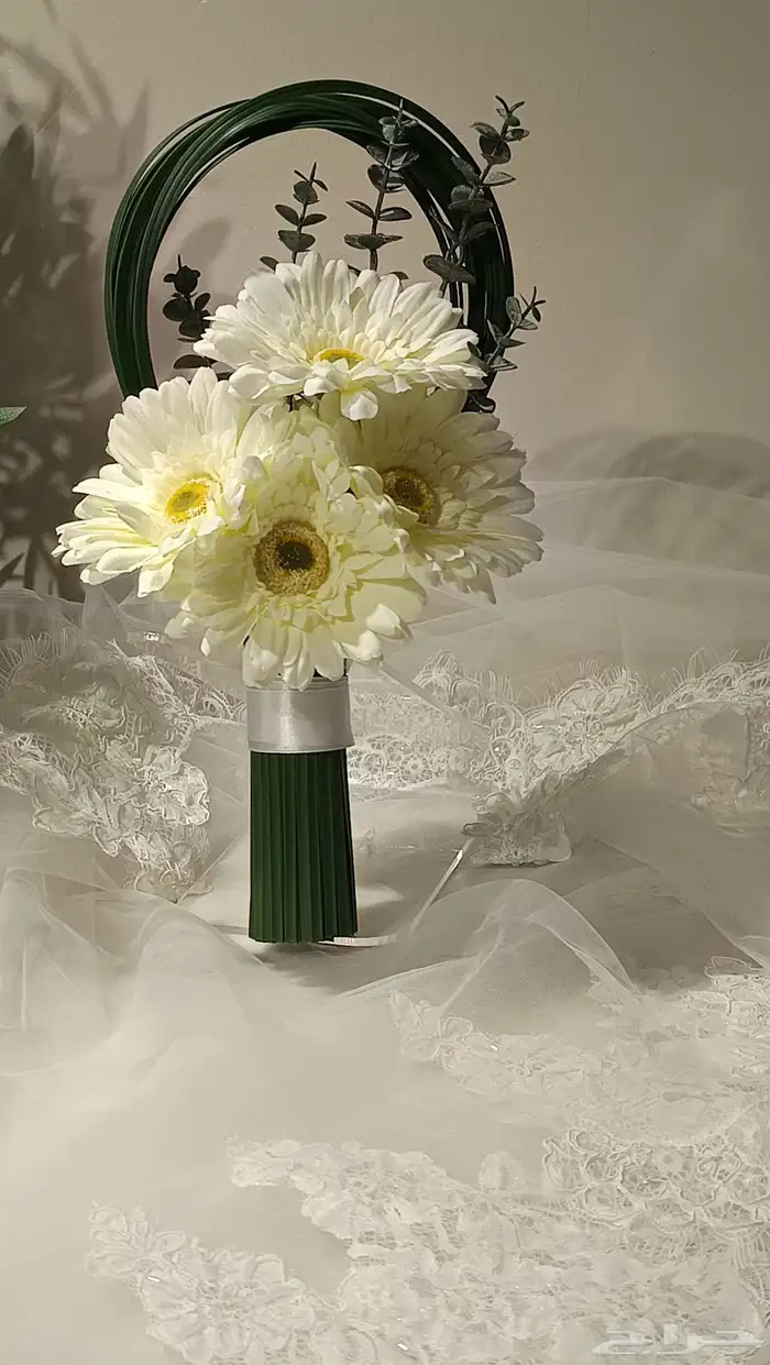 مسكات عرايس 1