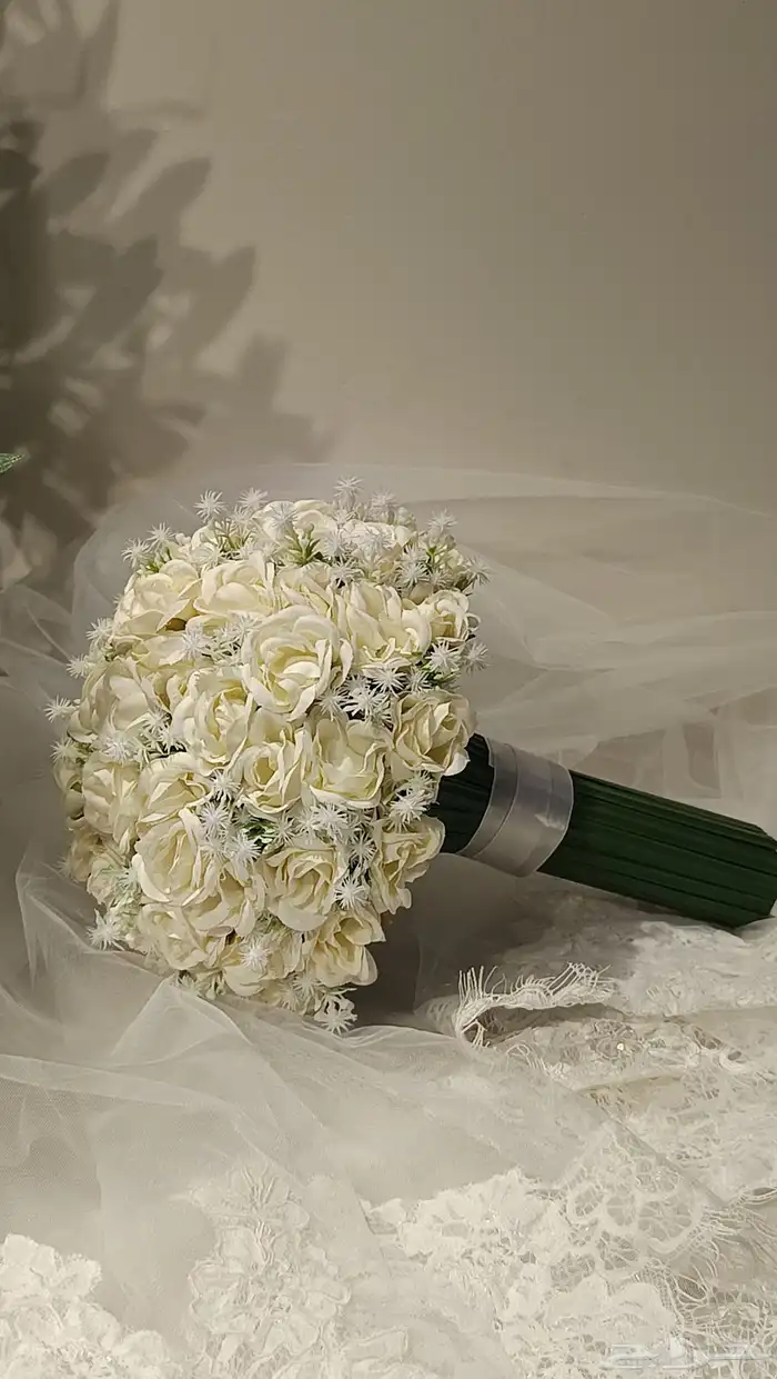 مسكات عرايس 4