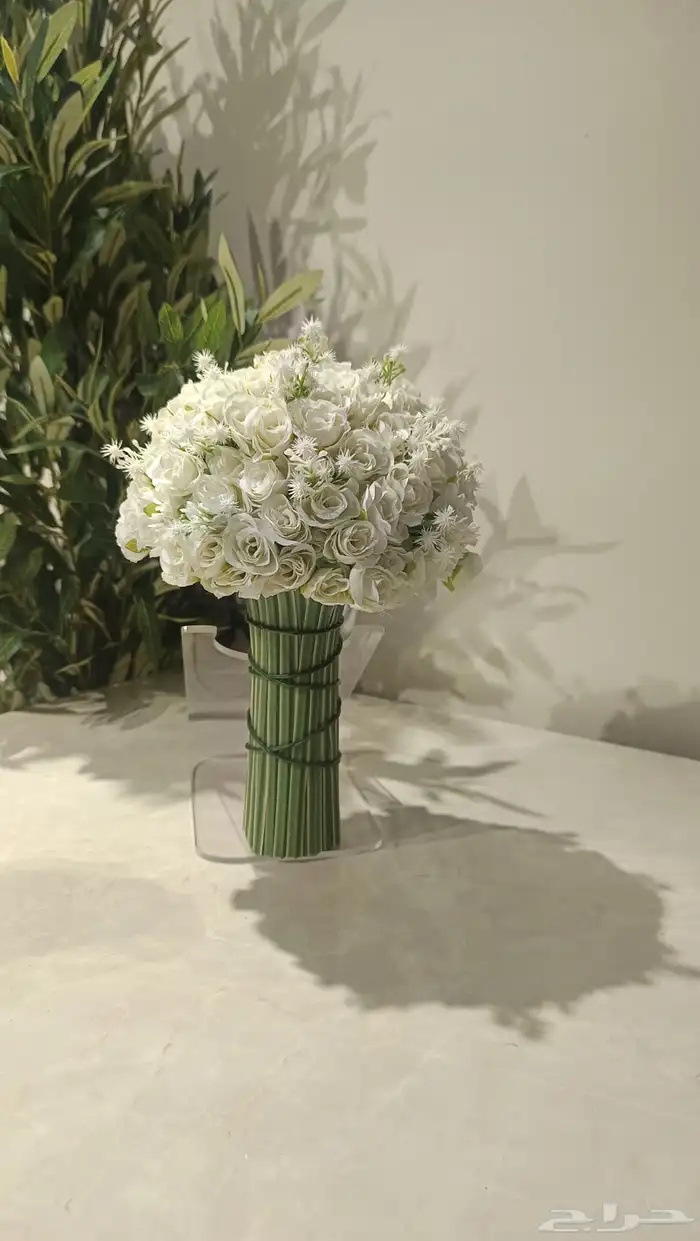 مسكات عرايس 6