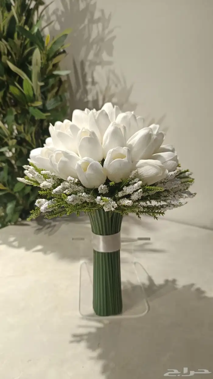 مسكات عرايس 5