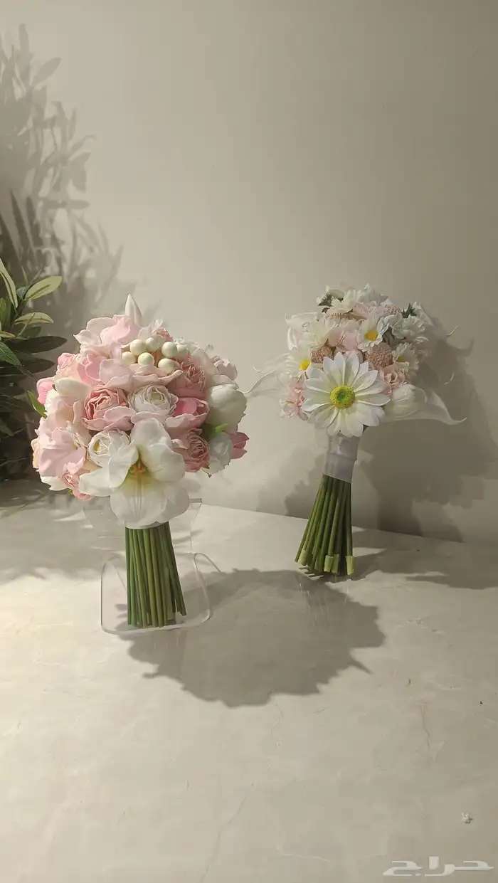 مسكات عرايس 8