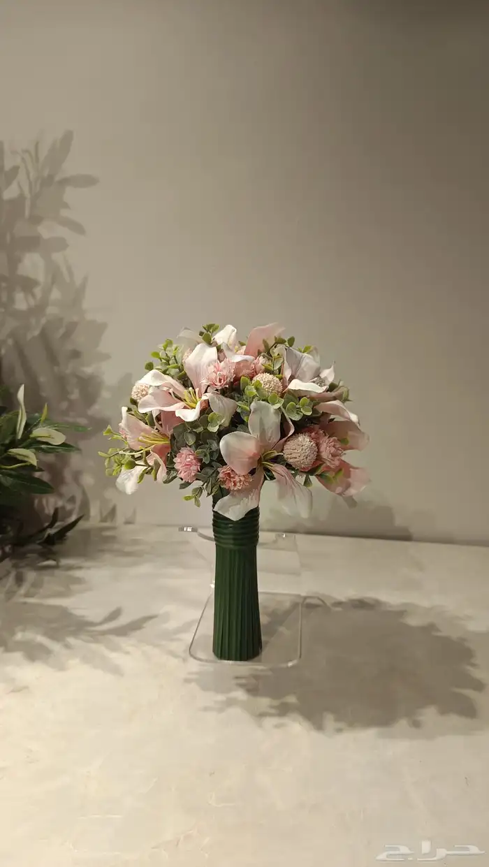 مسكات عرايس 7