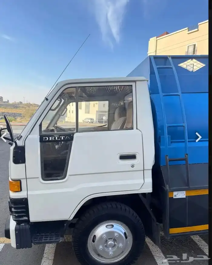 قلاب دهاتسون1985 4