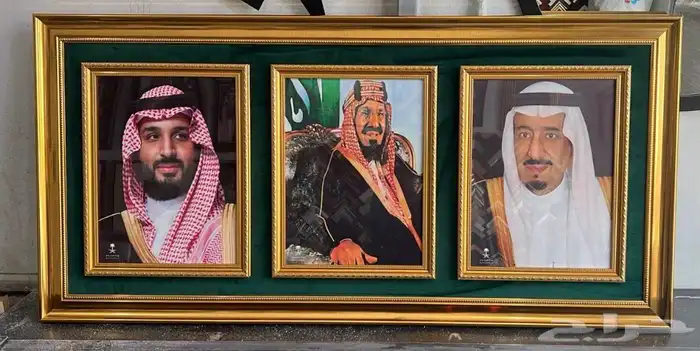 لوحات حروف بارزه رسم شعار أستيل اكريلك أعلام رول أب بوب أب 56