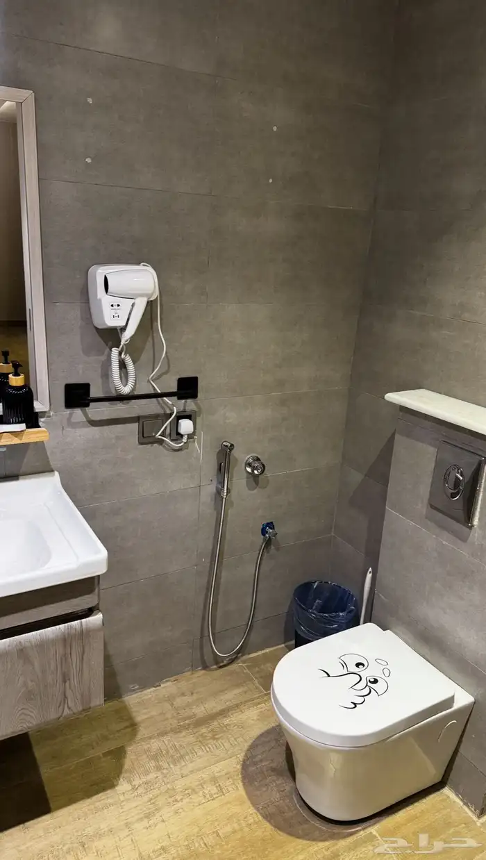 شاليه للايجار اليومي والاسبوعي 2